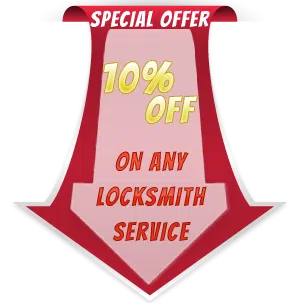 Expert Locksmith Store Pasadena, CA 626-264-9920 Expert Locksmith Store Pasadena, CA 626-264-9920 - Offer