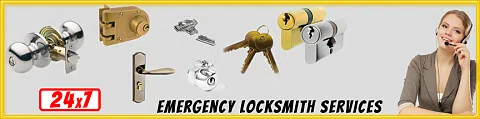 Expert Locksmith Store Pasadena, CA 626-264-9920 Expert Locksmith Store Pasadena, CA 626-264-9920 - ab-01