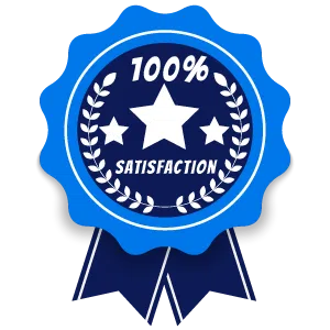 Expert Locksmith Store Pasadena, CA 626-264-9920 Expert Locksmith Store Pasadena, CA 626-264-9920 - sb-satisfaction